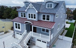674 Lake Avenue, Bay Head, NJ 08742