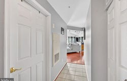 14100 FARNSWORTH LANE, UPPER MARLBORO, MD 20772