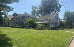 602 Lake, Ironwood, MI 49938-1111