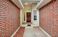 140 Riley Cove, Kyle, TX 78640