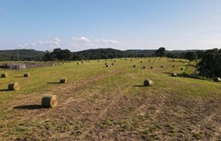 2151 Downes Rd, Lead Hill, AR 72644