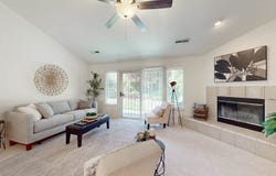 1747 Donald Court, Yuba City, CA 95993