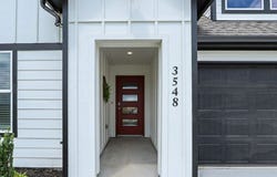 3705 North 33rd Street, Broken Arrow, OK 74014