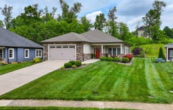 520 Villa Lane, Greeneville, TN 37745