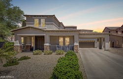 3228 E ANIKA Drive, Gilbert, AZ 85298