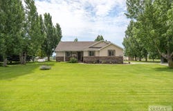 3256 E 100 N, Rigby, ID 83442