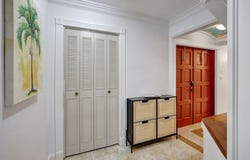 7241 NW 10th Court, Plantation, FL 33313