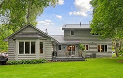 1630 18th Avenue NW, New Brighton, MN 55112