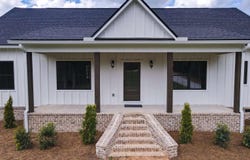 2751 COUNTY ROAD 65, WADLEY, AL 36276
