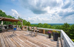 55 Eagle Crest Drive, Conway, AR 72032
