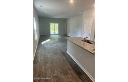 1063 Harbor Drive, Calabash, NC 28467