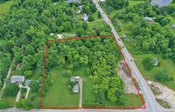 617 W Portage Trail, Cuyahoga Falls, OH 44223