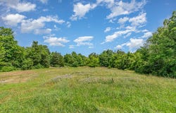 6823 Dixie HWY, Florence, KY 41042