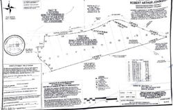 Denton Valley Road, Abingdon, VA 24211