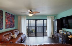 3350 N Key Drive unit: 511, North Fort Myers, FL 33903