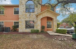 6160 Eckhert, San Antonio, TX 78240