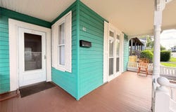 40 Academy Avenue, Middletown, NY 10940