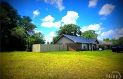 1441 Coalition Circle, Hinesville, GA 31313