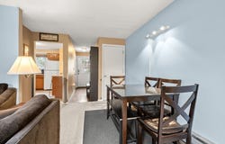 180 Main St, Bridgewater, MA 02324