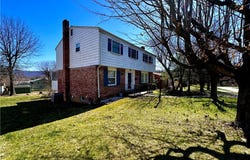 67 Emerson St, Uniontown, PA 15401