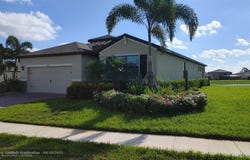 4102 Keeson Cir, Vero Beach, FL 32967