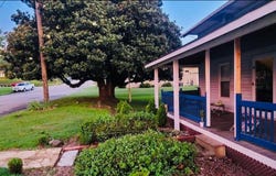613 14th St, Tell City, IN 47586