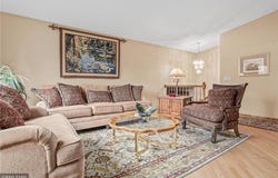 1615 Oakgreen Avenue N, West Lakeland Twp, MN 55082