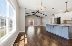 518 S Madison Ave., Madisonville, KY 42431