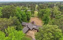 4 Idylwood, Pine Bluff, AR 71603