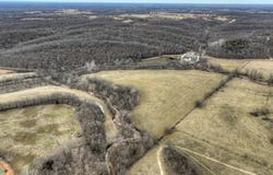 18284 B-1 Gazelle Drive, Neosho, MO 64850