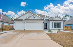 2413 Dakota Way, Crestview, FL 32536