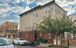 15-46 125th Street, College Point, NY 11356