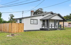 827 AVENUE O SW, WINTER HAVEN, FL 33880