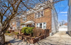 147-19 24 Avenue, Whitestone, NY 11357