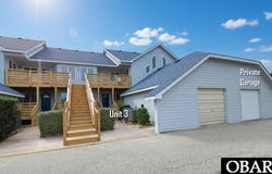 126 Jay Crest Road, Duck, NC 27949