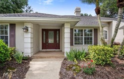 1947 BROADLEAF COURT, WINDERMERE, FL 34786