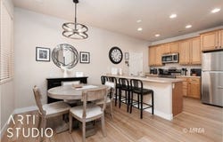146 Desert Willow Ln, Mesquite, NV 89027