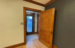 1111 Broadway Street, Alexandria, MN 56308