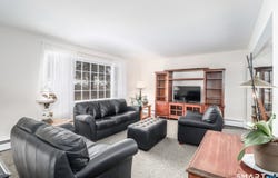 24 Prospect Drive, Brookfield, CT 06804