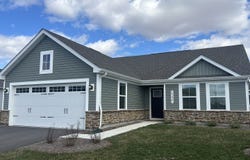 1237 Marigold Lane, Hampshire, IL 60140