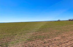 Tbd CR 160, Seymour, TX 76308