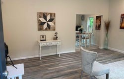 99 Oakview Terrace, Hyannis, MA 02601
