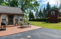 1759 Lake Road, Porter, NY 14174