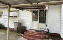206 W High Street, Sheridan, AR 72150
