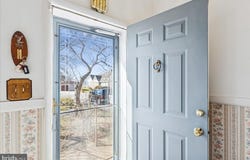117 BAY Drive, STEVENSVILLE, MD 21666