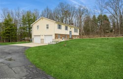 448 County Route 48, Pine Bush, NY 12566