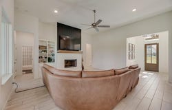 467 Red Bird Drive, Springtown, TX 76082