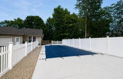 137 Hemlock Terrace, Pittsfield, ME 04967