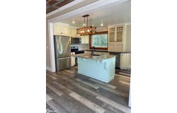 3805 480Th Street, Buffalo Center, IA 50424