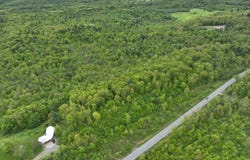 L8.1 Mariaville Road, Princetown, NY 12306